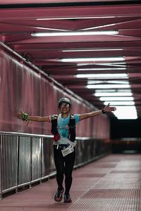 BIB: 
                            <button type="button" onclick="openModal(27265337)" class="btn btn-primary btn-sm float-right btn-popup" data-toggle="modal" data-target=".modal-high-quality">
                        <i class="fas fa-shopping-cart"></i> Add to Cart
                    </button>
                                            <button type="button" onclick="isThisMe(27265337, true)" class="btn btn-success btn-sm float-right btn-popup btn-isme hidden" data-toggle="tooltip" data-placement="bottom" title="นี่คือรูปของคุณใช่ไหม คลิกที่นี่เพื่อเอาเข้าอัลบั้ม">
                        <i class="fas fa-plus"></i> Add to album
                    </button>
                    <button type="button" onclick="isThisMe(27265337, false)" class="btn btn-warning btn-sm float-right btn-popup btn-isnotme hidden">
                        <i class="fas fa-ban"></i> Remove from album
                    </button>